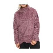 Sweater O'neill -