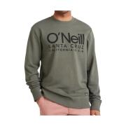 Sweater O'neill -