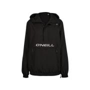 Windjack O'neill -