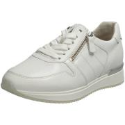 Nette Schoenen Gabor -