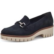 Mocassins Tamaris -