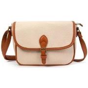 Schoudertas Sara Bag SCSQ240211