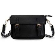 Schoudertas Sara Bag SHB23022