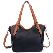 Boodschappentas Sara Bag SCSQ240213