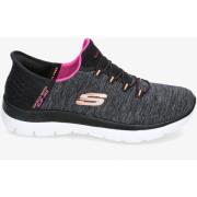 Sneakers Skechers 149937