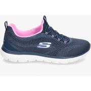 Sneakers Skechers 150120