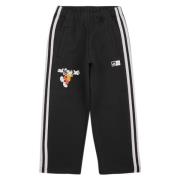 Trainingsbroek adidas LK DY MM PNT