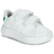 Lage Sneakers adidas ADVANTAGE CF I