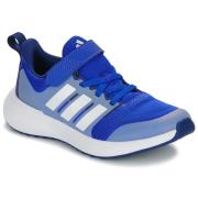 Lage Sneakers adidas FortaRun 2.0 EL K