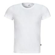 T-shirt Korte Mouw Puma BETTER ESSENTIALS MADE IN FRANCE