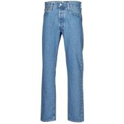 Straight Jeans Levis 501® '54