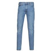 Skinny Jeans Levis 510 SKINNY