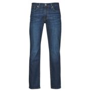 Skinny Jeans Levis 511 SLIM