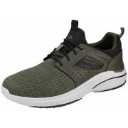 Nette Schoenen Dockers by Gerli -