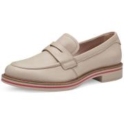 Mocassins Tamaris -