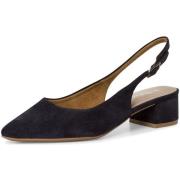 Pumps Tamaris -