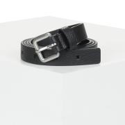 Riem Esprit AIMEE