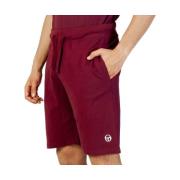 Korte Broek Sergio Tacchini -