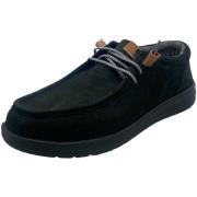 Bootschoenen Hey Dude Shoes -