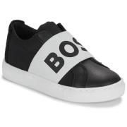 Lage Sneakers BOSS CASUAL J50863