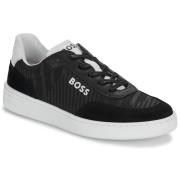 Lage Sneakers BOSS CASUAL J50858