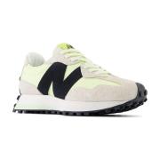 Sneakers New Balance 327