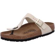 Klompen Birkenstock -