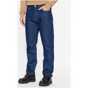 Straight Jeans Calvin Klein Jeans J30J323881