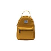 Rugzak Herschel Nova Mini Backpack - Arrowwood