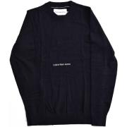Sweater Calvin Klein Jeans J30J324328