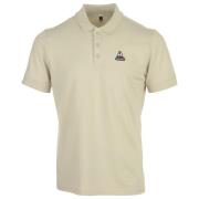 T-shirt Le Coq Sportif Ess Polo Ss N°2