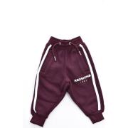 Broek Redskins R231026