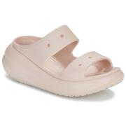 Sandalen Crocs Crush Sandal