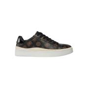 Sneakers Guess FL8BNY FAL12