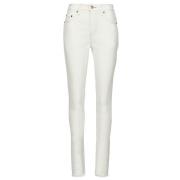 Skinny Jeans Levis 721 HIGH RISE SKINNY