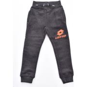 Broek Lotto LOTTO23406