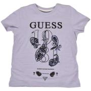 T-shirt Guess L3GI31 K8HM0