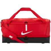 Sporttas Nike Academy Team Bag