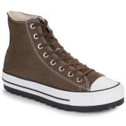 Hoge Sneakers Converse CHUCK TAYLOR ALL STAR CITY TREK