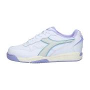 Sneakers Diadora -