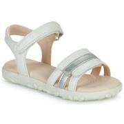 Sandalen Geox J SANDAL HAITI GIRL