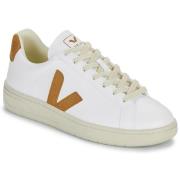 Lage Sneakers Veja URCA