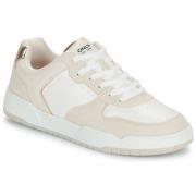 Lage Sneakers Only SWIFT-1 PU