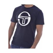 T-shirt Sergio Tacchini -