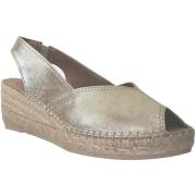 Espadrilles Toni Pons Bernia-p