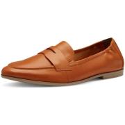 Mocassins Tamaris -