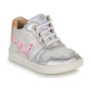 Hoge Sneakers GBB BOUBI