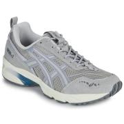 Lage Sneakers Asics GEL-1090