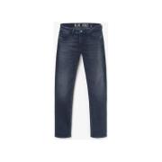 Jeans Le Temps des Cerises Jeans regular 800/12JO, lengte 34
