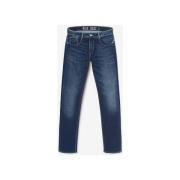 Jeans Le Temps des Cerises Jeans regular , lengte 34
